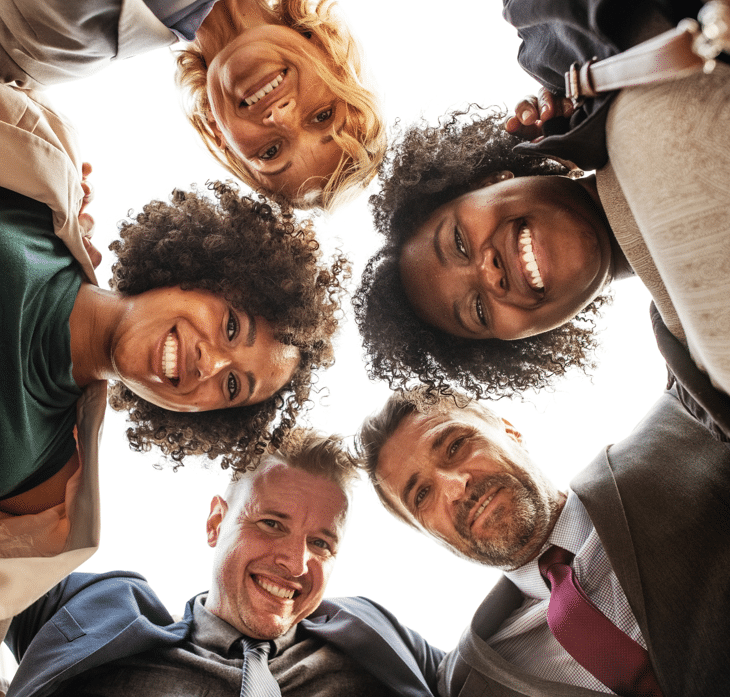 miller law image of client first philosophy