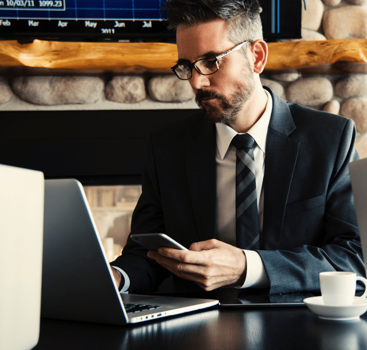 Separation agreement documents reviewed by a North Carolina family law attorney for clients in Currituck, Pasquotank, and Camden Counties.