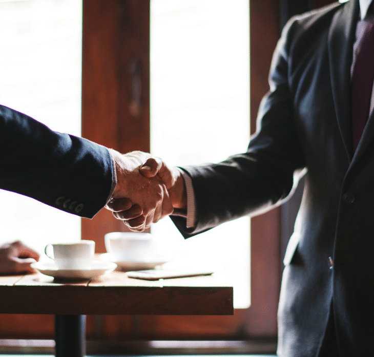 Miller Law Legal Services Image-Divorce, Separation Agreements, Family Law & Personal Injury Attorney in Currituck, Pasquotank & Camden Counties