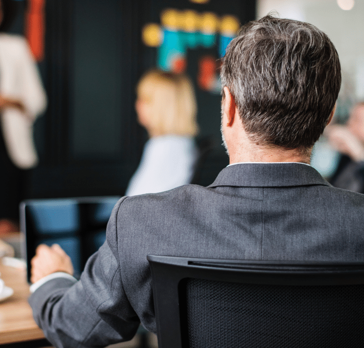 Personal injury attorney in Moyock NC supporting families after accidents across Currituck, Pasquotank, and Camden Counties.