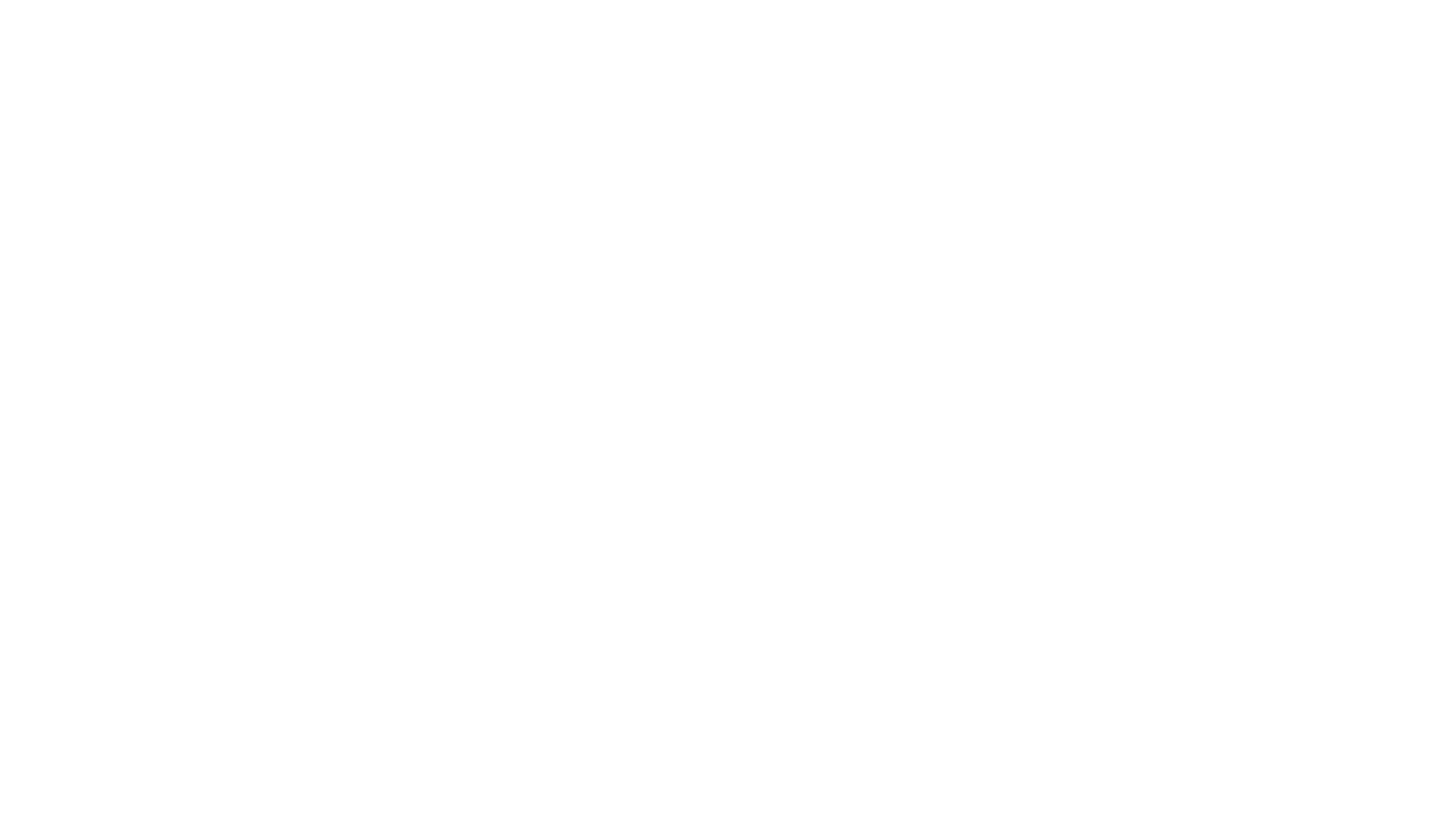 Miller Law logo White – affordable domestic and divorce attorney serving Currituck, Pasquotank, and Camden Counties, North Carolina.