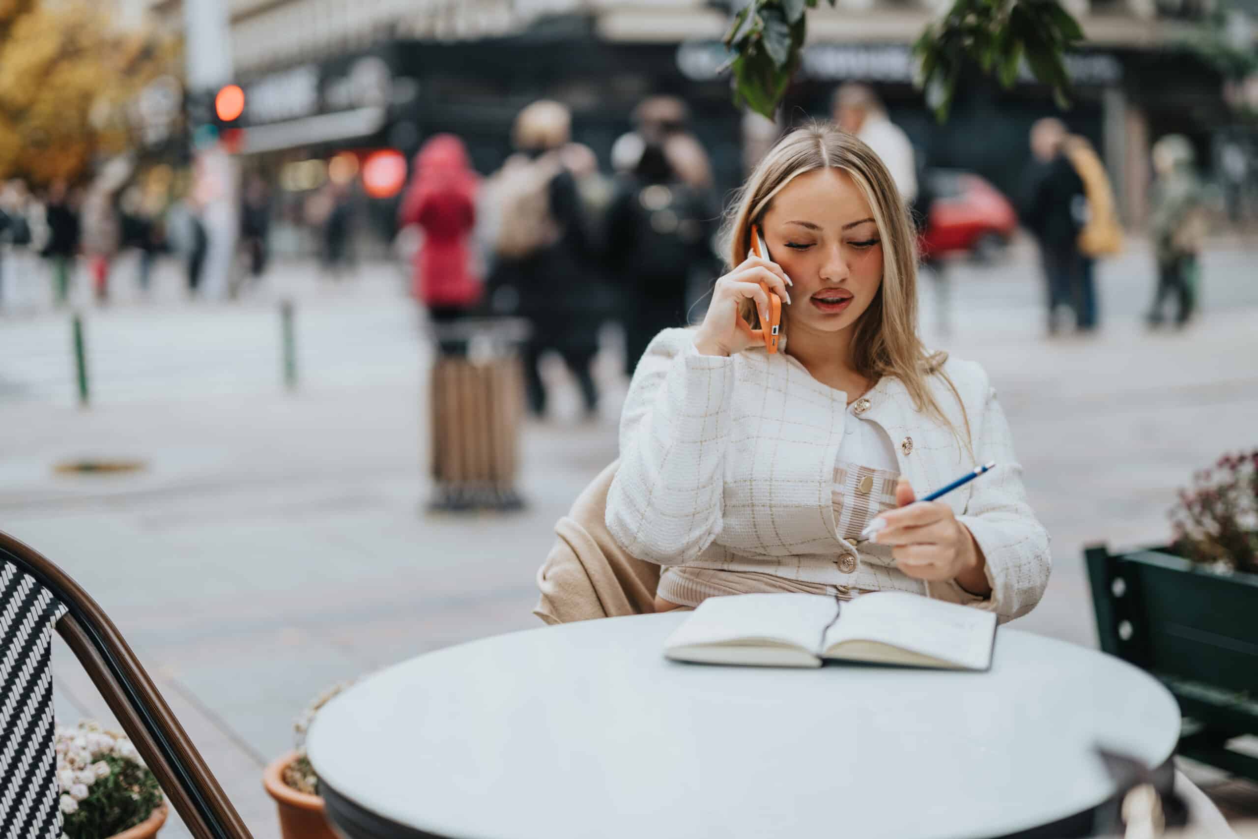 Divorce coaching session helping client rebuild confidence in Currituck County NC