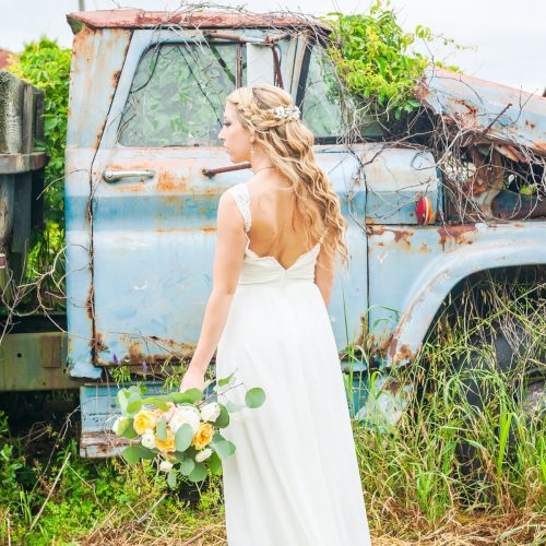 COURTNEY & NICHOLAS​ 19